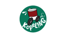 Lowongan Kerja Staff Kopi Keliling di Kopeling Coffee - Bandung