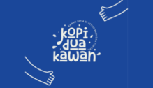 Lowongan Kerja Fulltime Barista di Kopi Dua Kawan - Bandung