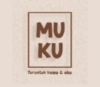 Loker Kopi MUKU