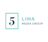 Lowongan Kerja Content Creator di Lima Media Group