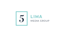 Lowongan Kerja Content Creator di Lima Media Group - Bandung