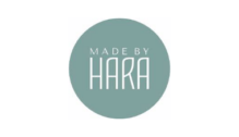 Lowongan Kerja Host Live Streaming di Made by Hara - Bandung