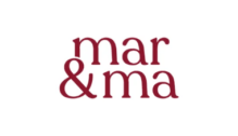 Lowongan Kerja Social Media Specialist di Mar & Ma - Bandung