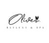 Lowongan Kerja Therapist Massage – Kasir – Beautician Nails di Oliver Reflexy N Spa