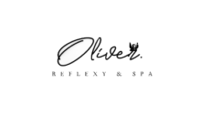 Lowongan Kerja Therapist Massage – Kasir – Beautician Nails di Oliver Reflexy N Spa - Bandung