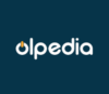 Lowongan Kerja Brand Associate / Marketing di Olpedia