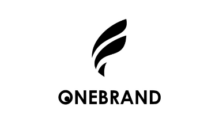 Lowongan Kerja Host Live Streaming di Onebrand - Bandung