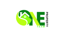 Lowongan Kerja Digital Marketing Specialist di Oneteam Property - Bandung