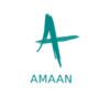 Loker PT. Amaan Indonesia Sejahtera