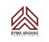 Loker PT. Byma Arsihas Consultants