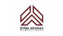 Lowongan Kerja Experienced Drafter – Architect di PT. Byma Arsihas Consultants - Luar Bandung