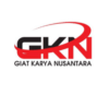 Loker PT. Giat Karya Nusantara