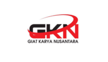 Lowongan Kerja Sales Motoris di PT. Giat Karya Nusantara - Bandung