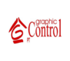 Loker PT. Graphic Control