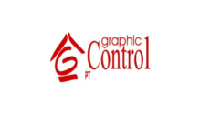 Lowongan Kerja Sales Marketing di PT. Graphic Control - Bandung