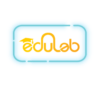 Loker PT. Kreasi Edulab Indonesia