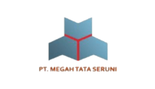 Lowongan Kerja Marketing Property di PT. Megah Tata Seruni - Bandung