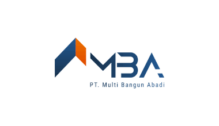 Lowongan Kerja Account Executive di PT. Multi Bangun Abadi - Bandung