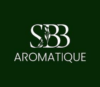 Loker PT. Strategi Benteng Berlin (SBB Aromatique)