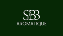 Lowongan Kerja Accounting & Finance – Content Creator di PT. Strategi Benteng Berlin (SBB Aromatique) - Bandung