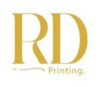 Lowongan Kerja Marketing Freelance di RD Printing