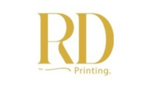 Lowongan Kerja Marketing Freelance di RD Printing - Bandung