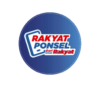 Loker Rakyat Ponsel