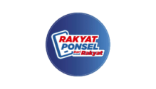 Lowongan Kerja Content Creator di Rakyat Ponsel - Bandung