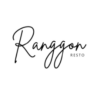 Lowongan Kerja Barista – Runner – Kitchen di Ranggon Resto