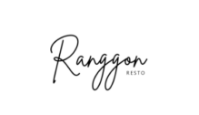 Lowongan Kerja Barista – Runner – Kitchen di Ranggon Resto - Bandung