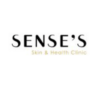 Loker Sense's Clinic