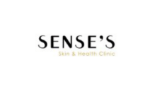 Lowongan Kerja Manager Klinik di Sense’s Clinic - Bandung