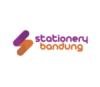 Lowongan Kerja Freelance Produksi di Stationery Bandung