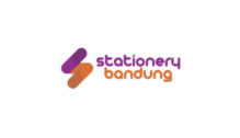 Lowongan Kerja Freelance Produksi di Stationery Bandung - Bandung