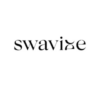 Lowongan Kerja Graphic Designer (Work From Office) di Swaviee