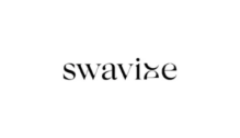 Lowongan Kerja Graphic Designer (Work From Office) di Swaviee - Bandung