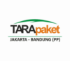 Loker Tara Paket