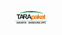 Lowongan Kerja Marketing Ekspedisi Paket di Tara Paket - Bandung