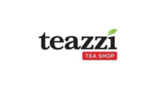 Lowongan Kerja Barista di Teazzi Tea Shop - Bandung