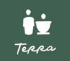 Loker Terra Coffee