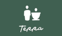 Lowongan Kerja Cashier di Terra Coffee - Bandung