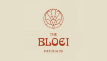 Lowongan Kerja Junior Barista – Waiter di The Bloei - Bandung