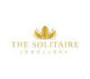 Loker The Solitaire Jewellery