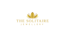 Lowongan Kerja SPG/Sales Toko Perhiasan di The Solitaire Jewellery - Bandung