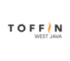 Loker Toffin West Java