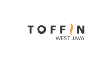 Lowongan Kerja Staff Pajak – Head Marketing di Toffin West Java - Bandung