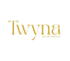 Loker Twyna Corporation