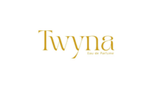 Lowongan Kerja Freelancer Content Creator di Twyna Corporation - Bandung