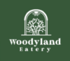 Lowongan Kerja Waiter/Waitress di Woodyland Eatery