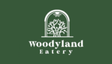 Lowongan Kerja Waiter/Waitress di Woodyland Eatery - Bandung